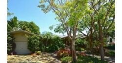 ¡Casa con Carácter Sobresaliente en Quintessential Rio Vista!