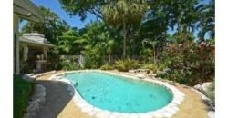 ¡Casa con Carácter Sobresaliente en Quintessential Rio Vista!