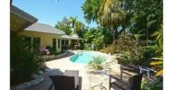¡Casa con Carácter Sobresaliente en Quintessential Rio Vista!