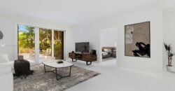 Rare Chance to Own This Beautifully Renovated Lanai