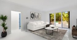 Rare Chance to Own This Beautifully Renovated Lanai
