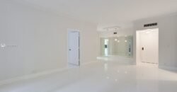 Rare Chance to Own This Beautifully Renovated Lanai
