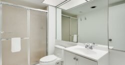 Rare Chance to Own This Beautifully Renovated Lanai