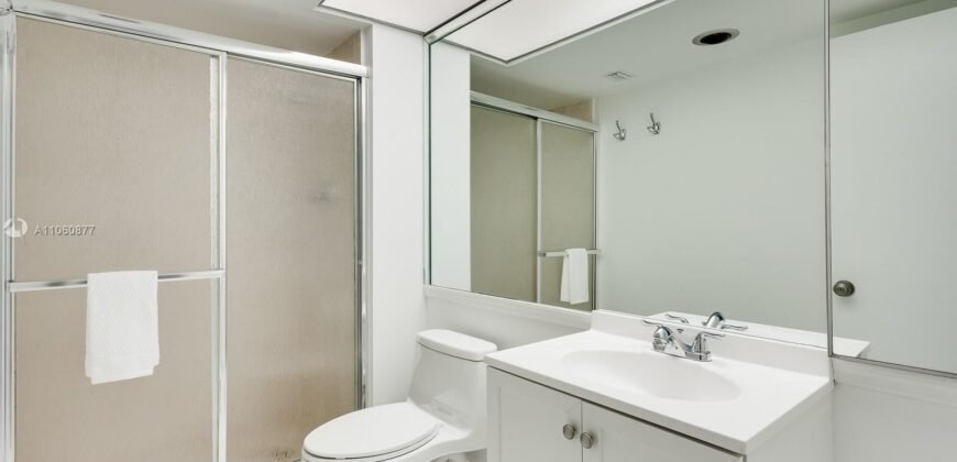 Rare Chance to Own This Beautifully Renovated Lanai