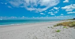 Rare Chance to Own This Beautifully Renovated Lanai
