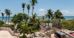 Rare Chance to Own This Beautifully Renovated Lanai