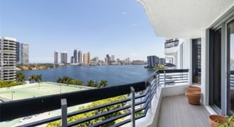 Fully Remodeled 2 Bedroom 2 Bath Unit
