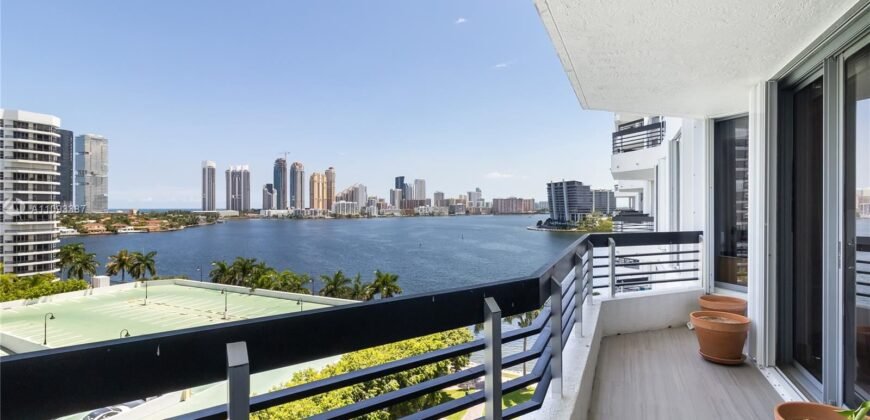 Fully Remodeled 2 Bedroom 2 Bath Unit