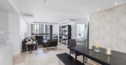 Fully Remodeled 2 Bedroom 2 Bath Unit