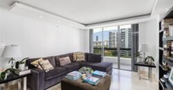 Fully Remodeled 2 Bedroom 2 Bath Unit