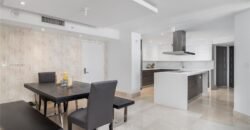 Fully Remodeled 2 Bedroom 2 Bath Unit
