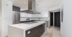 Fully Remodeled 2 Bedroom 2 Bath Unit