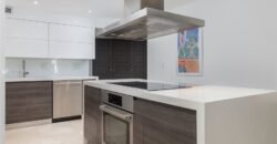 Fully Remodeled 2 Bedroom 2 Bath Unit