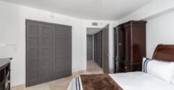 Fully Remodeled 2 Bedroom 2 Bath Unit