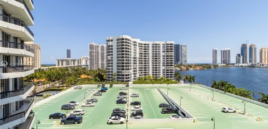 Fully Remodeled 2 Bedroom 2 Bath Unit