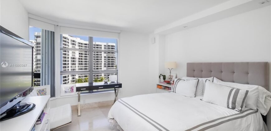 Fully Remodeled 2 Bedroom 2 Bath Unit
