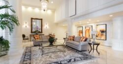 Fully Remodeled 2 Bedroom 2 Bath Unit