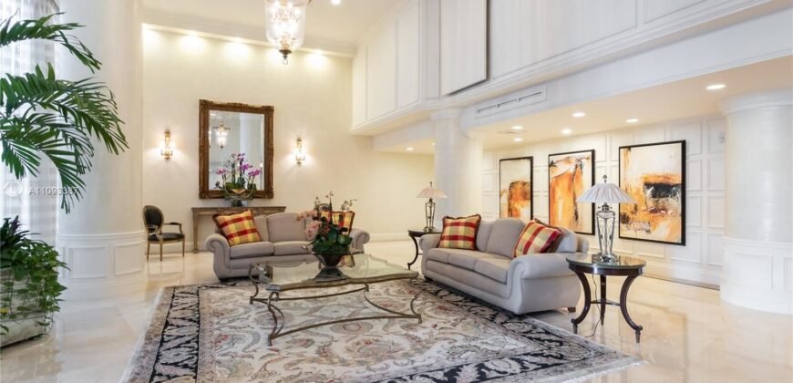Fully Remodeled 2 Bedroom 2 Bath Unit