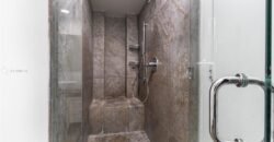 Luxury Condo with Brickell