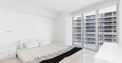 Luxury Condo with Brickell