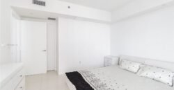 Luxury Condo with Brickell