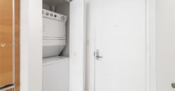 Luxury Condo with Brickell
