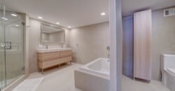 Make this dream your reality …