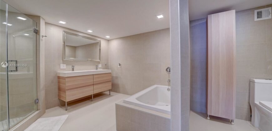 Make this dream your reality …