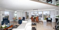 El sueño de vivir en este Departamento.