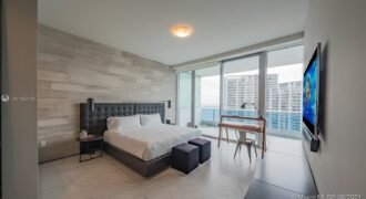 Large Apartment with First Level Amenities