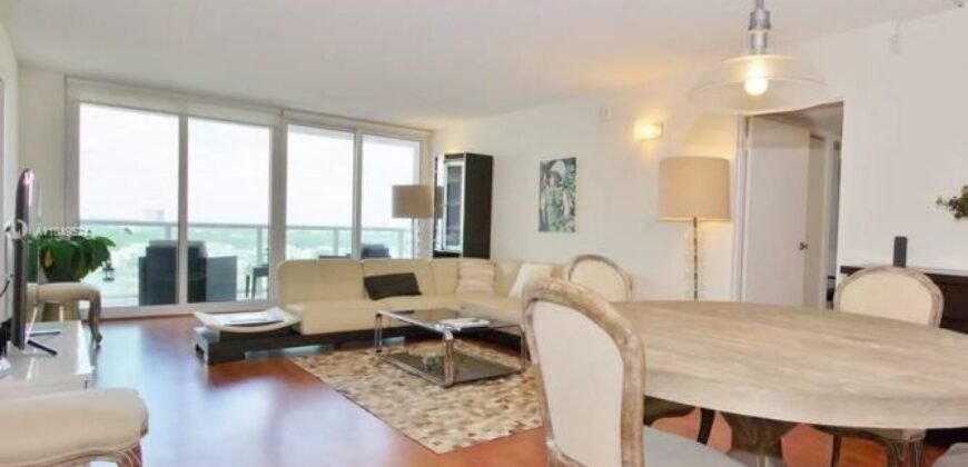 Bienvenido a Arlen House East.