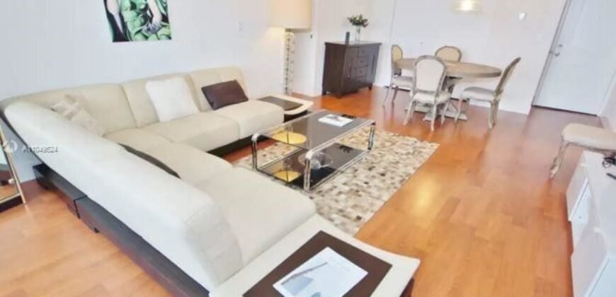 Bienvenido a Arlen House East.