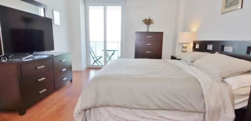 Bienvenido a Arlen House East.