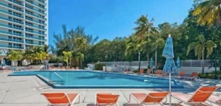 Bienvenido a Arlen House East.