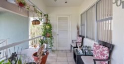 Excellent Opportunity to live in this Beautiful Apartment