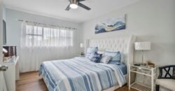 Excellent Opportunity to live in this Beautiful Apartment