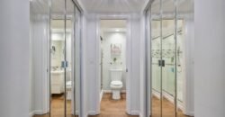Excellent Opportunity to live in this Beautiful Apartment