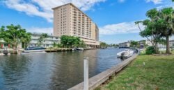 Excellent Opportunity to live in this Beautiful Apartment