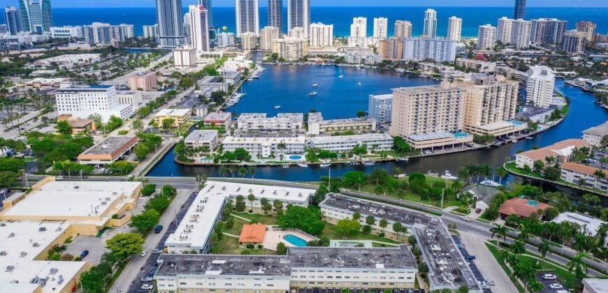 Excellent Opportunity to live in this Beautiful Apartment