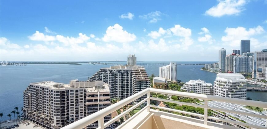 Luxury Apartment Available