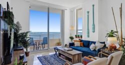 Luxury Apartment Available