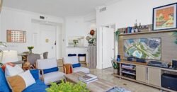 Luxury Apartment Available