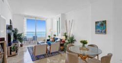 Luxury Apartment Available