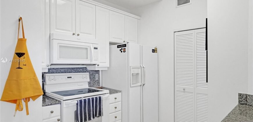 Luxury Apartment Available