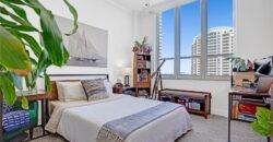 Luxury Apartment Available