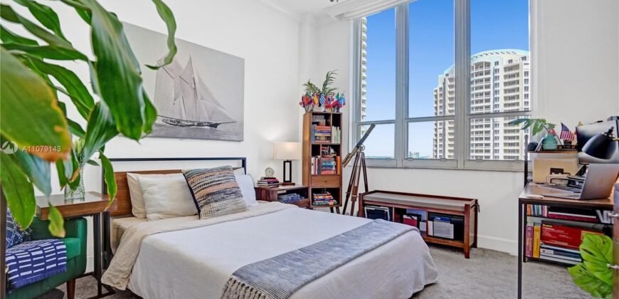 Luxury Apartment Available