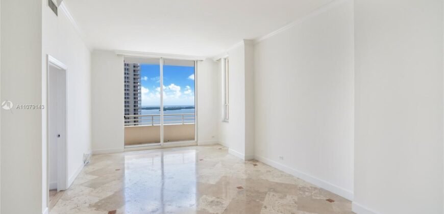 Luxury Apartment Available