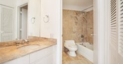 Luxury Apartment Available