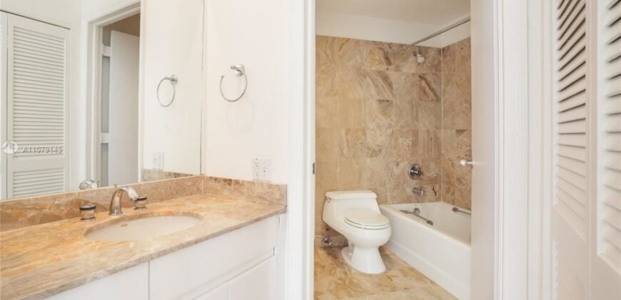 Luxury Apartment Available