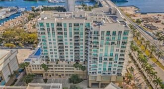 Great Opportunity Minutes from the Beach